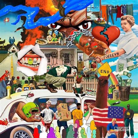 brockhampton leaks|Read All The Lyrics To BROCKHAMPTON’s New .